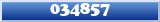 Topic : 034857