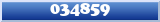 Topic : 034859