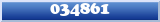 Topic : 034861
