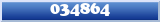 Topic : 034864