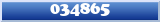 Topic : 034865