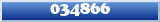 Topic : 034866