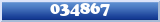 Topic : 034867