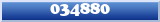Topic : 034880