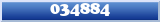 Topic : 034884