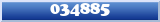 Topic : 034885