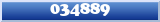 Topic : 034889