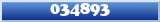 Topic : 034893