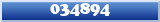 Topic : 034894