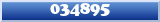 Topic : 034895