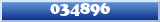 Topic : 034896