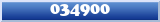 Topic : 034900