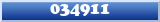 Topic : 034911