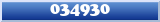 Topic : 034930