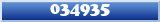 Topic : 034935