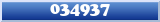 Topic : 034937