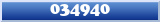 Topic : 034940
