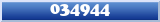 Topic : 034944