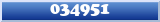 Topic : 034951