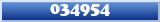 Topic : 034954