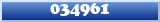 Topic : 034961