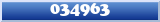 Topic : 034963