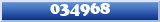 Topic : 034968