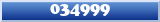 Topic : 034999
