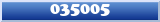 Topic : 035005
