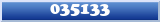 Topic : 035133