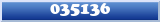 Topic : 035136