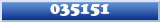 Topic : 035151