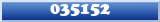 Topic : 035152