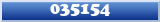 Topic : 035154