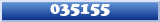 Topic : 035155