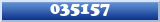 Topic : 035157