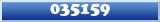 Topic : 035159