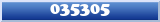 Topic : 035305