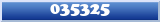Topic : 035325
