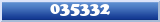 Topic : 035332