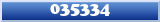 Topic : 035334