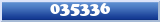 Topic : 035336