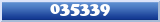 Topic : 035339