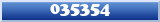 Topic : 035354