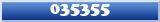 Topic : 035355