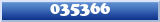 Topic : 035366