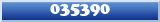 Topic : 035390