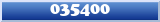 Topic : 035400