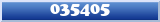 Topic : 035405