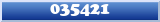 Topic : 035421